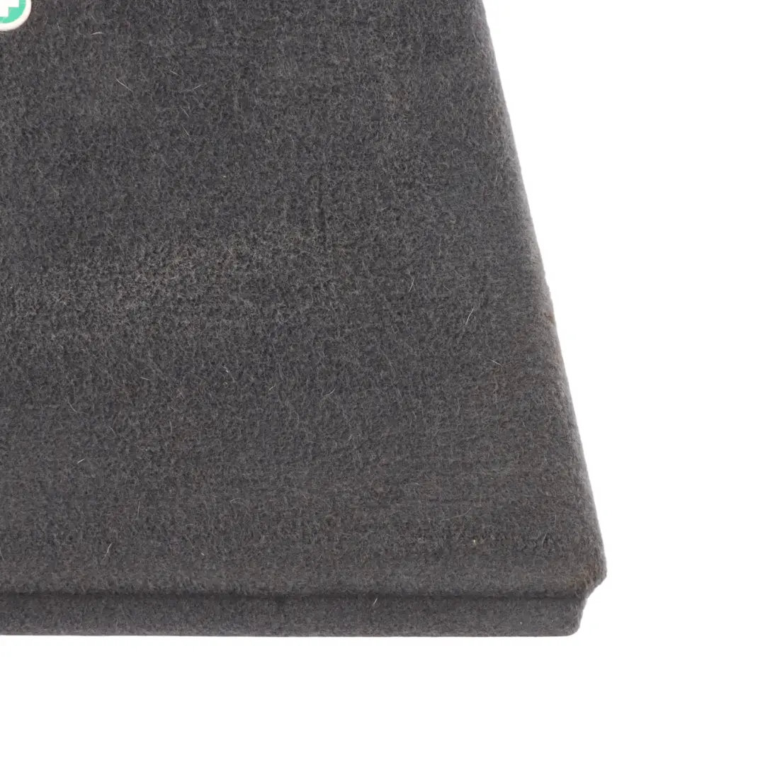 7L Plateau Coffre Arrière Panneau Couvercle Droit pour Volkswagen Touareg à propos du numéro de pièce 7L6867038 Volkswagen Touareg 7L Plateau Coffre Arrière Panneau Couvercle Droit - SKU 7L6867038 - Numéro de pièce 7L6867038