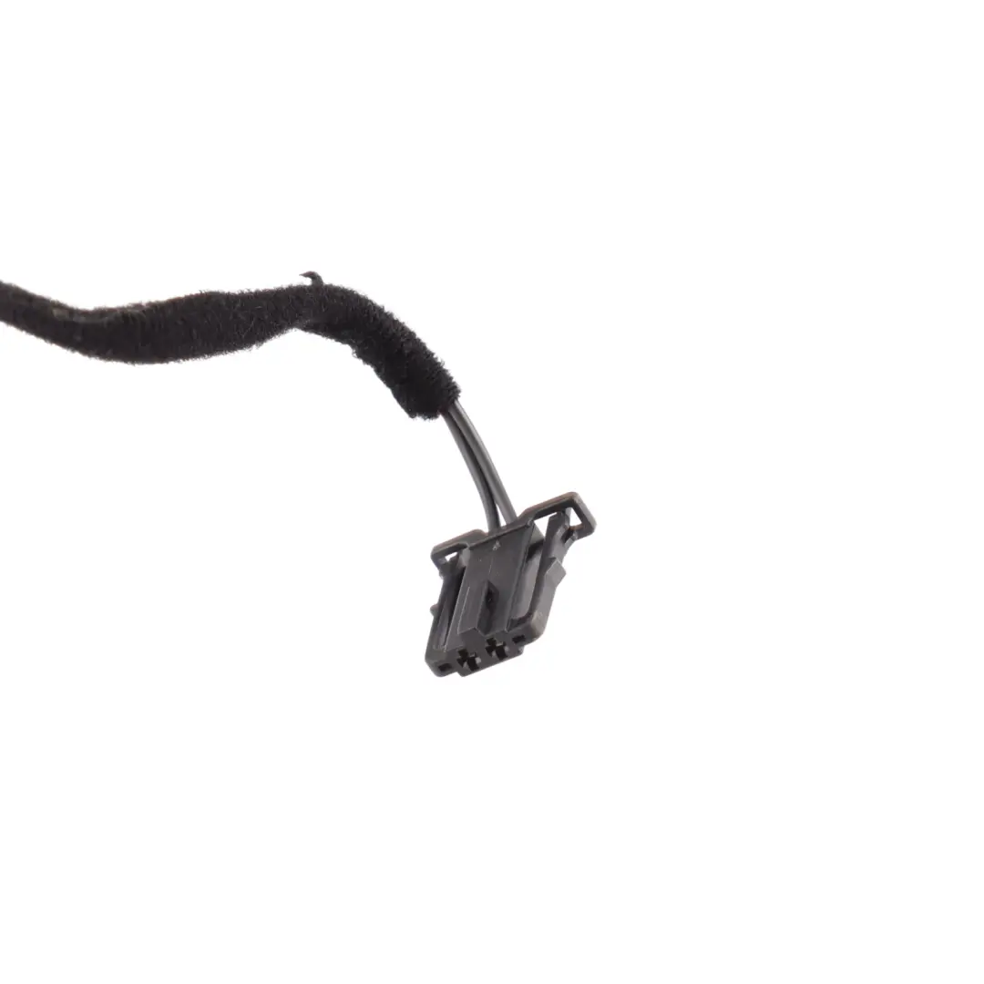 7L Strip Cover Trim Panel Door Rear Left N/S to VW Volkswagen Touareg with Part number 7L6868085D VW Volkswagen Touareg 7L Strip Cover Trim Panel Door Rear Left N/S - SKU 7L6868085D - Part number 7L6868085D