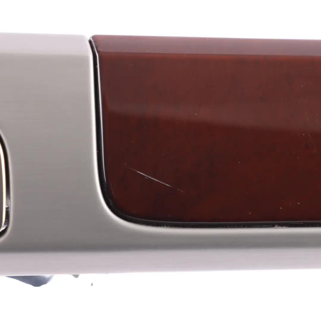 7L Strip Cover Trim Panel Door Rear Right O/S to VW Volkswagen Touareg with Part number 7L6868086D VW Volkswagen Touareg 7L Strip Cover Trim Panel Door Rear Right O/S - SKU 7L6868086D - Part number 7L6868086D