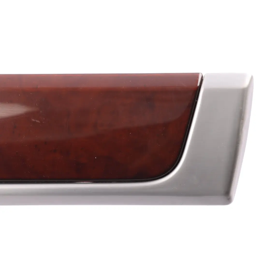 7L Strip Cover Trim Panel Door Rear Right O/S to VW Volkswagen Touareg with Part number 7L6868086D VW Volkswagen Touareg 7L Strip Cover Trim Panel Door Rear Right O/S - SKU 7L6868086D - Part number 7L6868086D