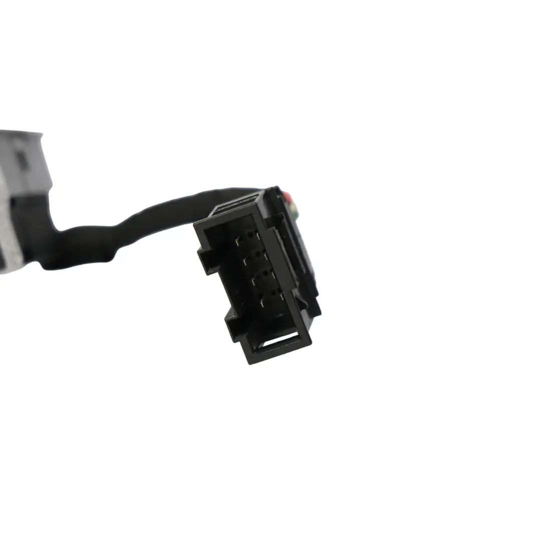 VW Touareg 7L Tetto Luce Interruttore Unità Pannello Pulsante Centro - SKU 7L6868349M - Numero di parte 7L6868349M