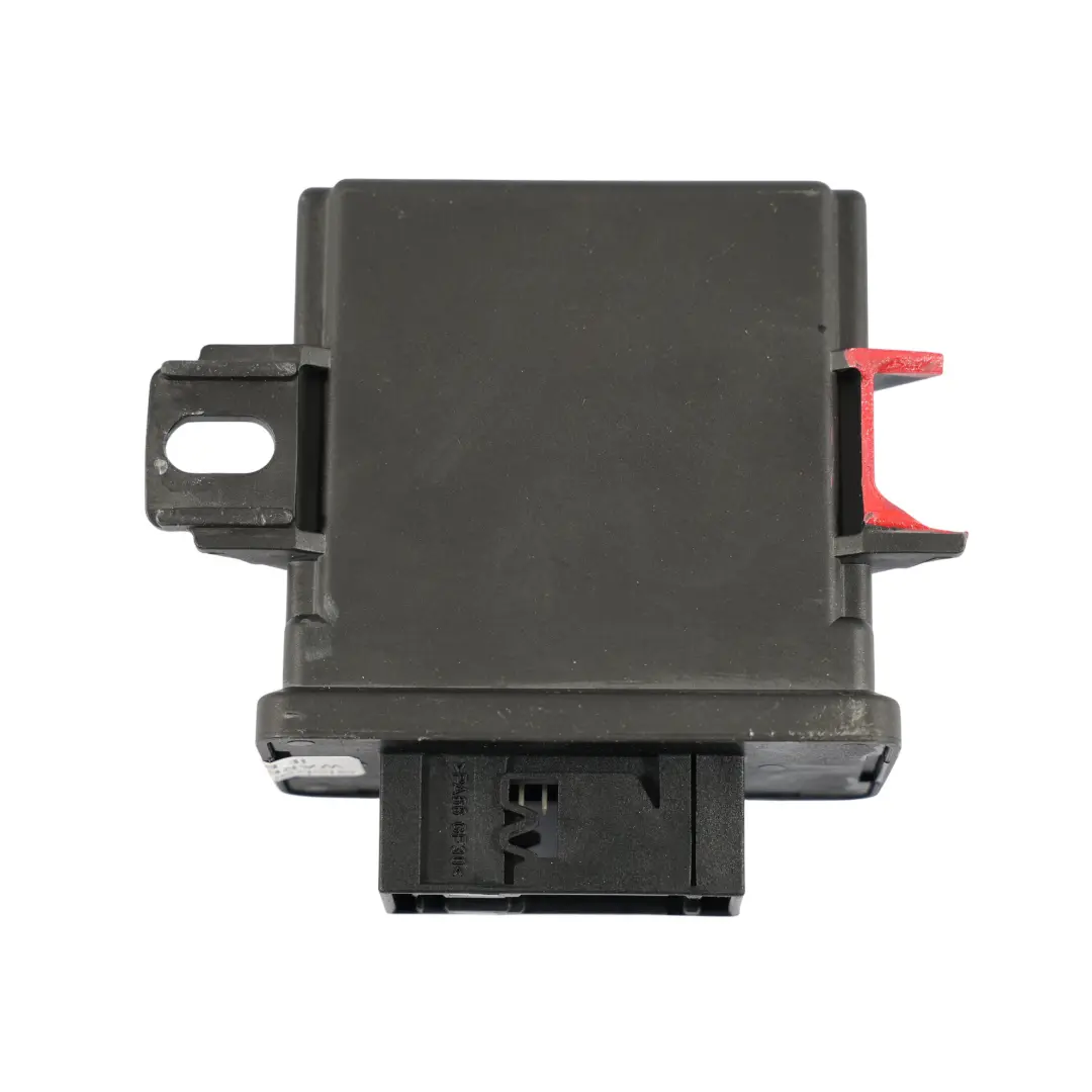 Seat Ibiza IV VW Touareg 7L Phaeton 3D Module Commande Phares - SKU 7L6907357C - Numéro de pièce 7L6907357C