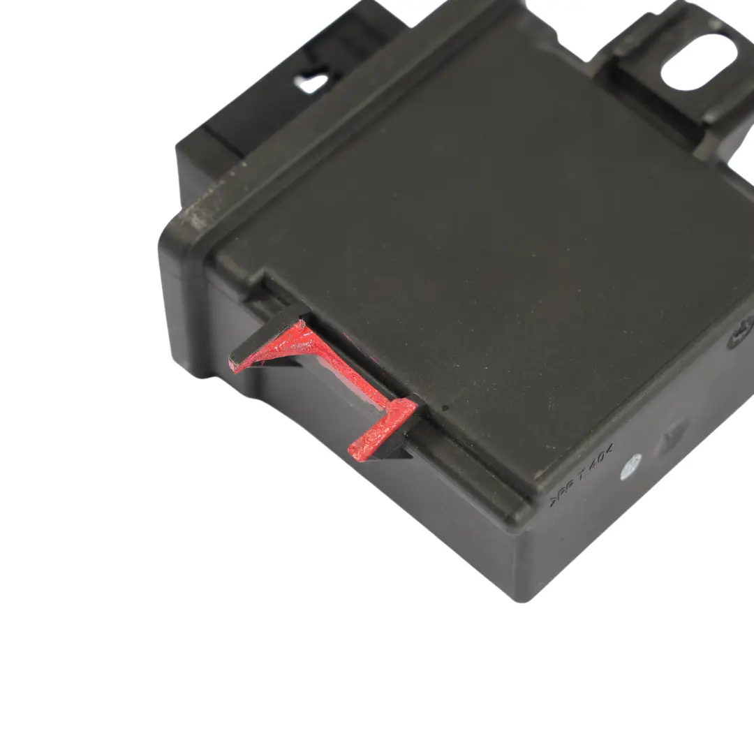 Seat Ibiza IV VW Touareg 7L Phaeton 3D Modulo Di Controllo Fari - SKU 7L6907357C - Numero di parte 7L6907357C