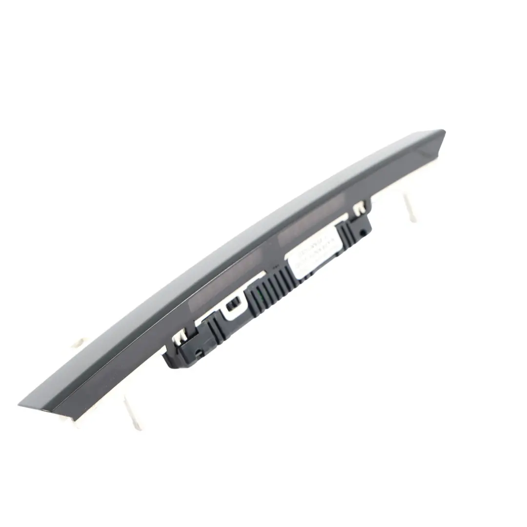 Porsche Cayenne 955 9PA Indicateur Capteur Stationnement Arrière - - SKU 7L6919473D - Numéro de pièce 7L6919473D