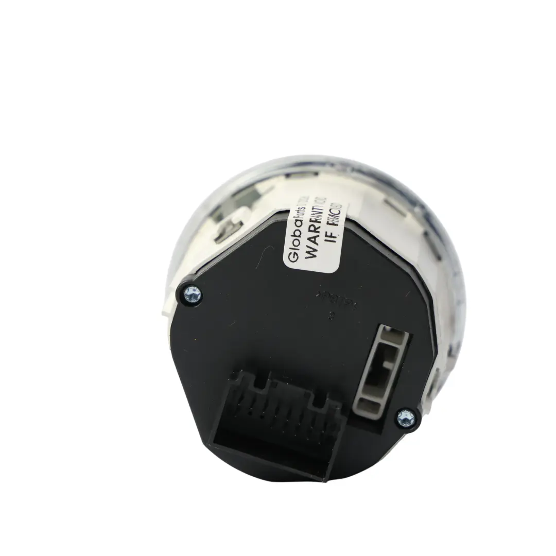 7L Panneau De Réglage Du Niveau De Suspension Pneumatique pour VW Touareg à propos du numéro de pièce 7L6927135E VW Touareg 7L Panneau De Réglage Du Niveau De Suspension Pneumatique - SKU 7L6927135E - Numéro de pièce 7L6927135E