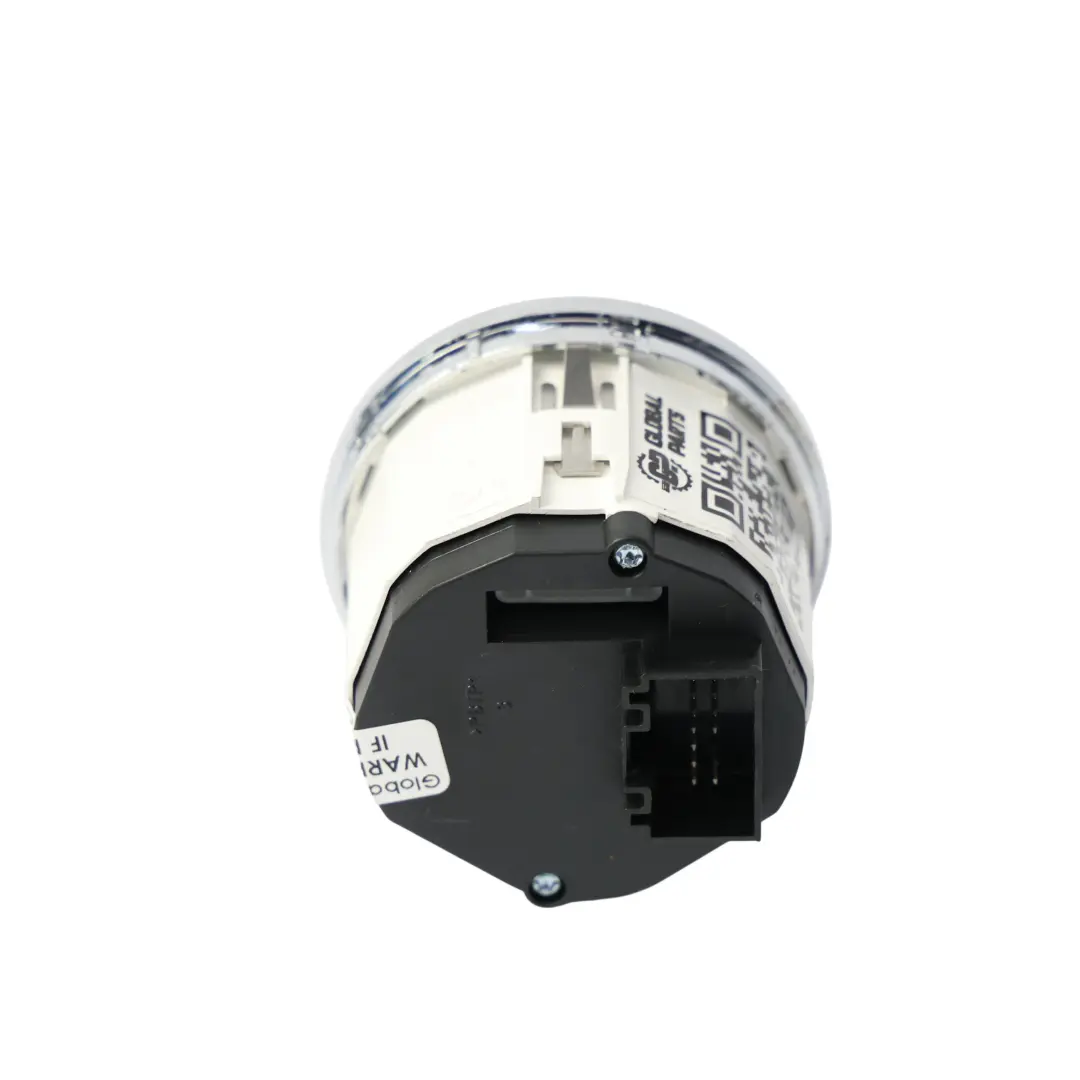 VW Touareg 7L Suspensión Neumática Interruptor De Nivel De Ajuste - SKU 7L6927135E - Número de pieza 7L6927135E