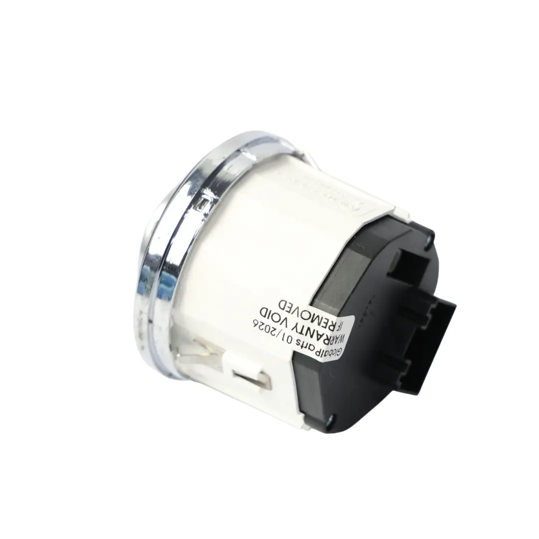 7L Luftfederung Niveauschalter Einsteller Panel für VW Volkswagen Touareg mit Teilenummer 7L6927135E VW Volkswagen Touareg 7L Luftfederung Niveauschalter Einsteller Panel - SKU 7L6927135E - Teilenummer 7L6927135E