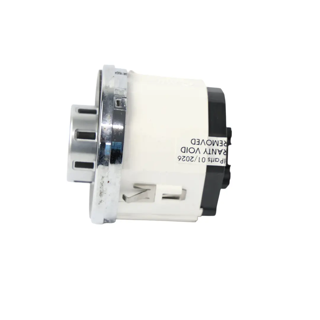 7L Suspensión Neumática Interruptor De Nivel De Ajuste para VW Touareg con número de pieza 7L6927135E VW Touareg 7L Suspensión Neumática Interruptor De Nivel De Ajuste - SKU 7L6927135E - Número de pieza 7L6927135E