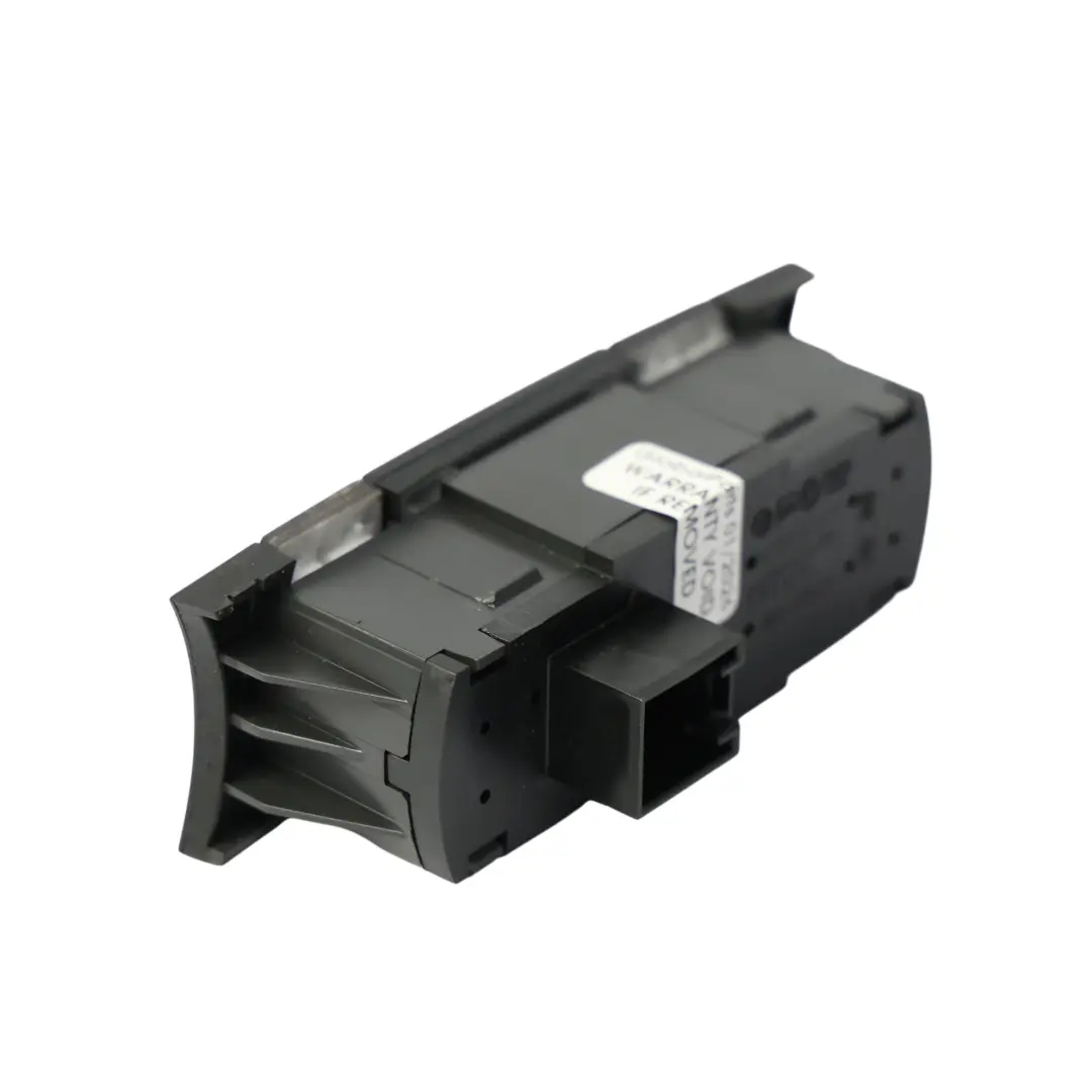 7L Kontrola Stabilności ESP Przełączników Panel do VW Touareg o numerze 7L6927225P VW Touareg 7L Kontrola Stabilności ESP Przełączników Panel - SKU 7L6927225P - Numer Części 7L6927225P