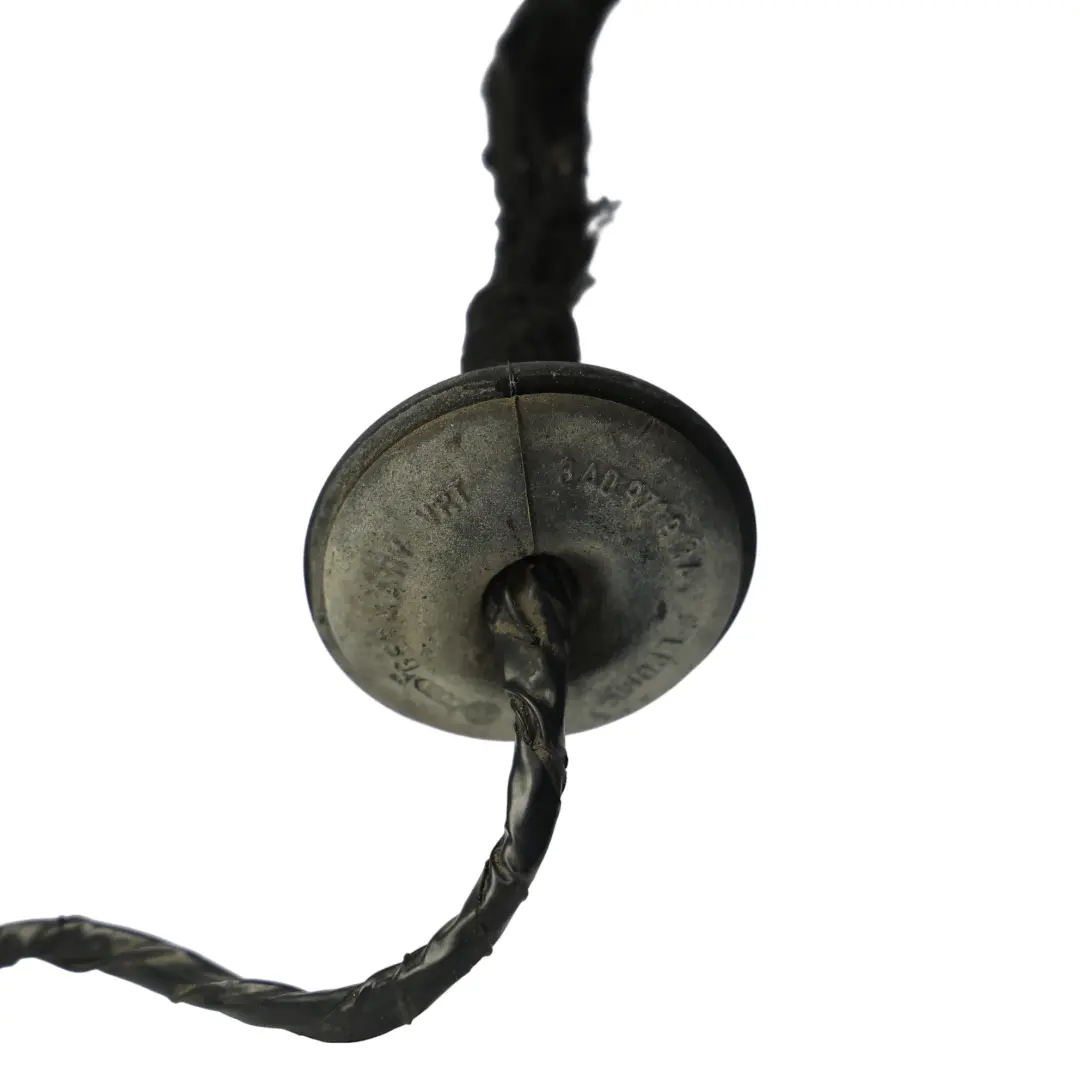 VW Volkswagen Touareg 7L Feu Arrière Extérieur Gauche Faisceau Câbles - SKU 7L6945095K-2 - Numéro de pièce 7L6945095K