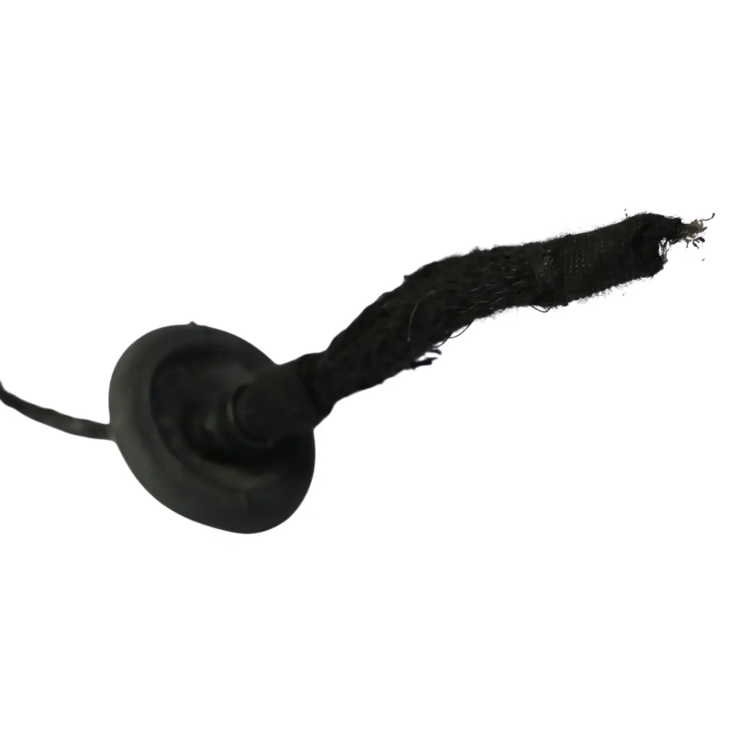 VW Volkswagen Touareg 7L Rücklicht Lampe Außen Links Kabelbaum - SKU 7L6945095K-2 - Teilenummer 7L6945095K