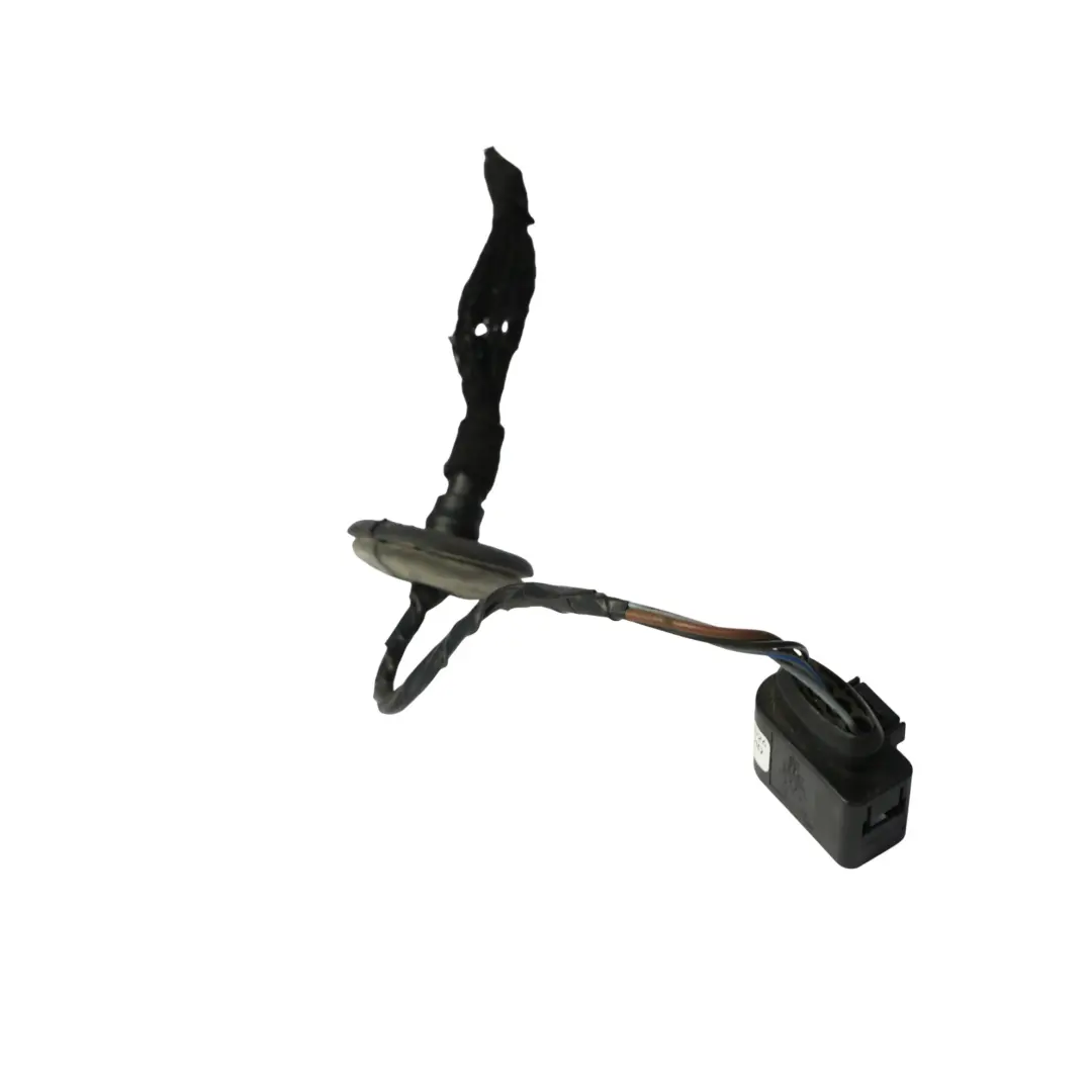 7L Luz Trasera Exterior Izquierda Cableado para VW Volkswagen Touareg con número de pieza 7L6945095K VW Volkswagen Touareg 7L Luz Trasera Exterior Izquierda Cableado - SKU 7L6945095K-2 - Número de pieza 7L6945095K