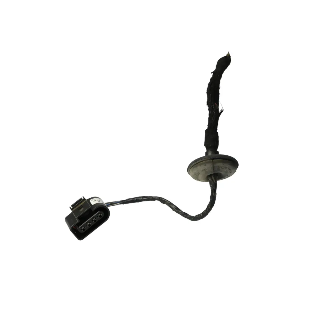 VW Volkswagen Touareg 7L Rücklicht Lampe Außen Links Kabelbaum - SKU 7L6945095K-2 - Teilenummer 7L6945095K
