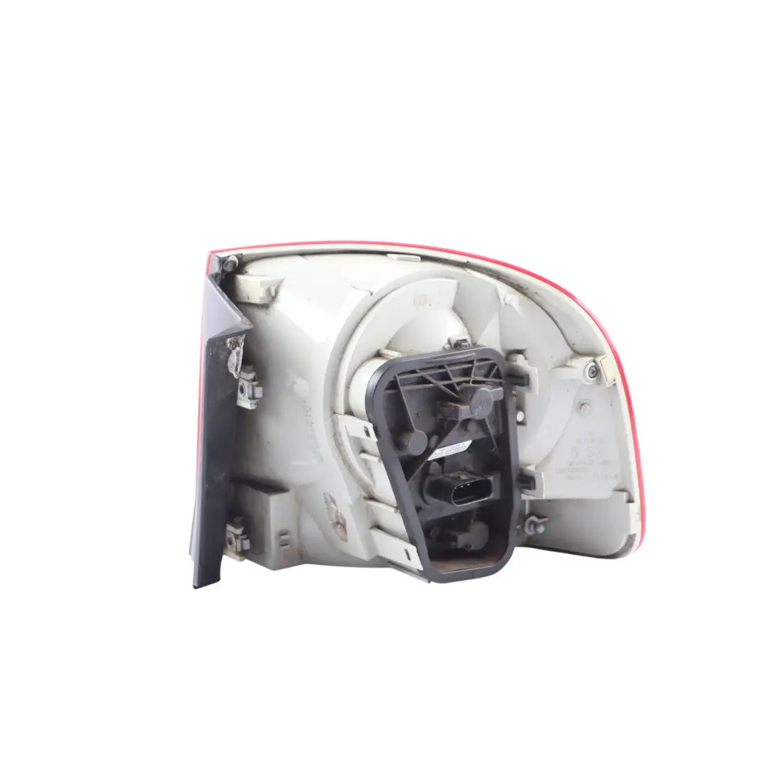 VW Volkswagen Touareg 7L Tail Light Rear Lamp Outer Left N/S - SKU 7L6945095K - Part number 7L6945095K