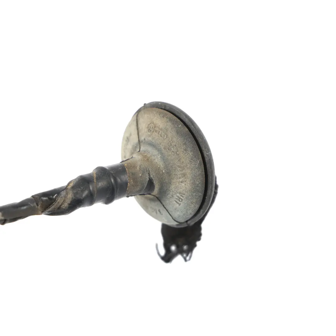 VW Volkswagen Touareg 7L Fanale Posteriore Destro Presa Cablaggio - SKU 7L6945096K-2 - Numero di parte 7L6945096K