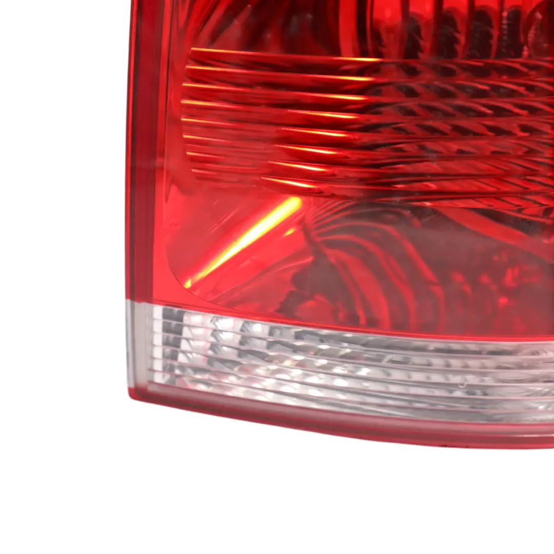 VW Volkswagen Touareg 7L Tail Light Rear Lamp Outer Right O/S - SKU 7L6945096K - Part number 7L6945096K
