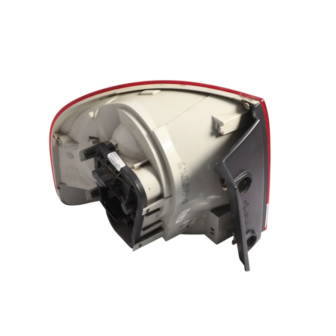 VW Volkswagen Touareg 7L Tail Light Rear Lamp Outer Right O/S - SKU 7L6945096K - Part number 7L6945096K