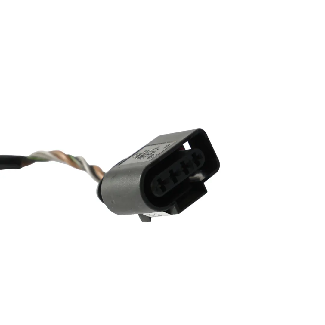 Volkswagen Touareg 7L Rücklicht Lampe Verkabelung Kabel Rechts - SKU 7L6945096R-2 - Teilenummer 7L6945096R
