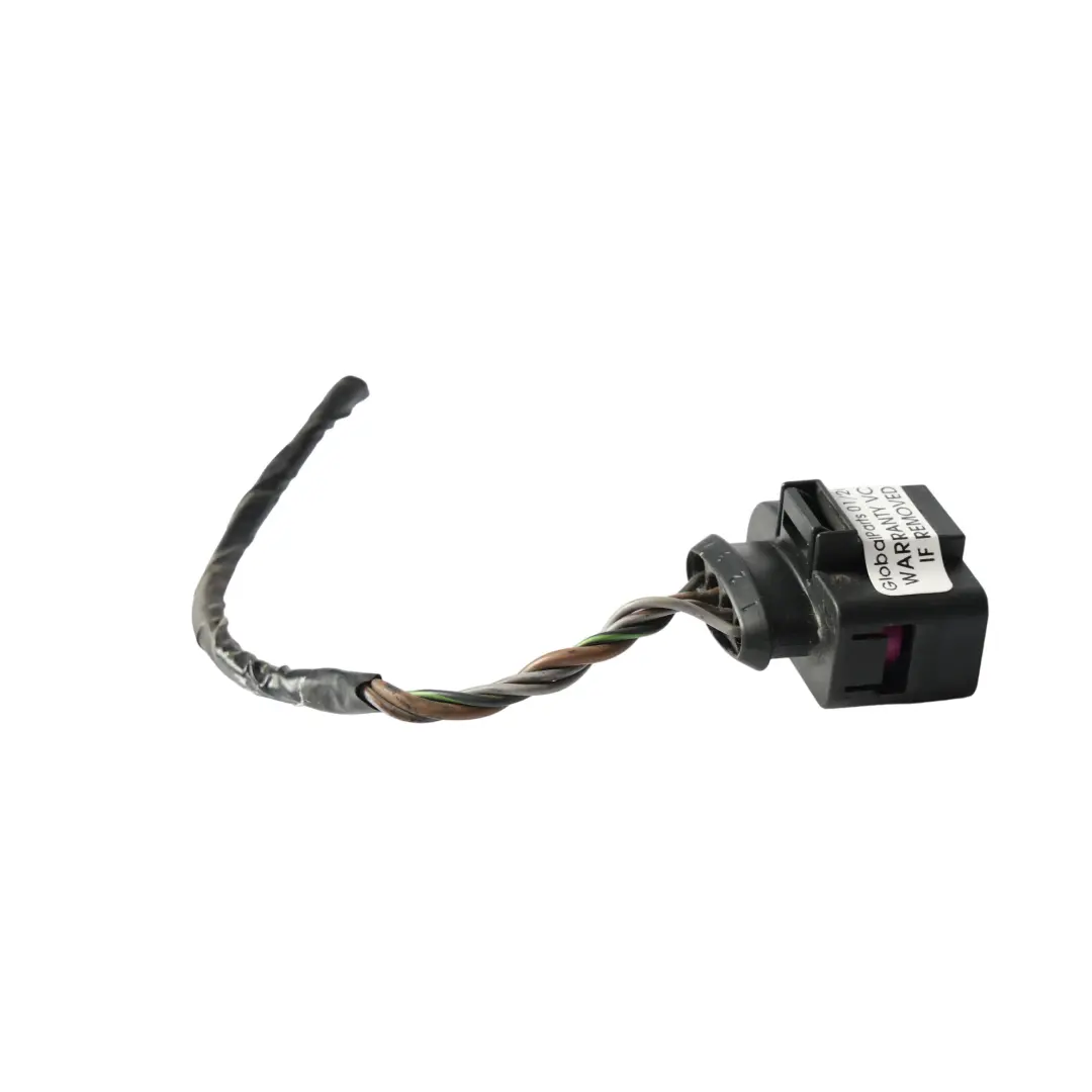 Volkswagen Touareg 7L Câble De Câblage Du Feu Arrière Droit - SKU 7L6945096R-2 - Numéro de pièce 7L6945096R