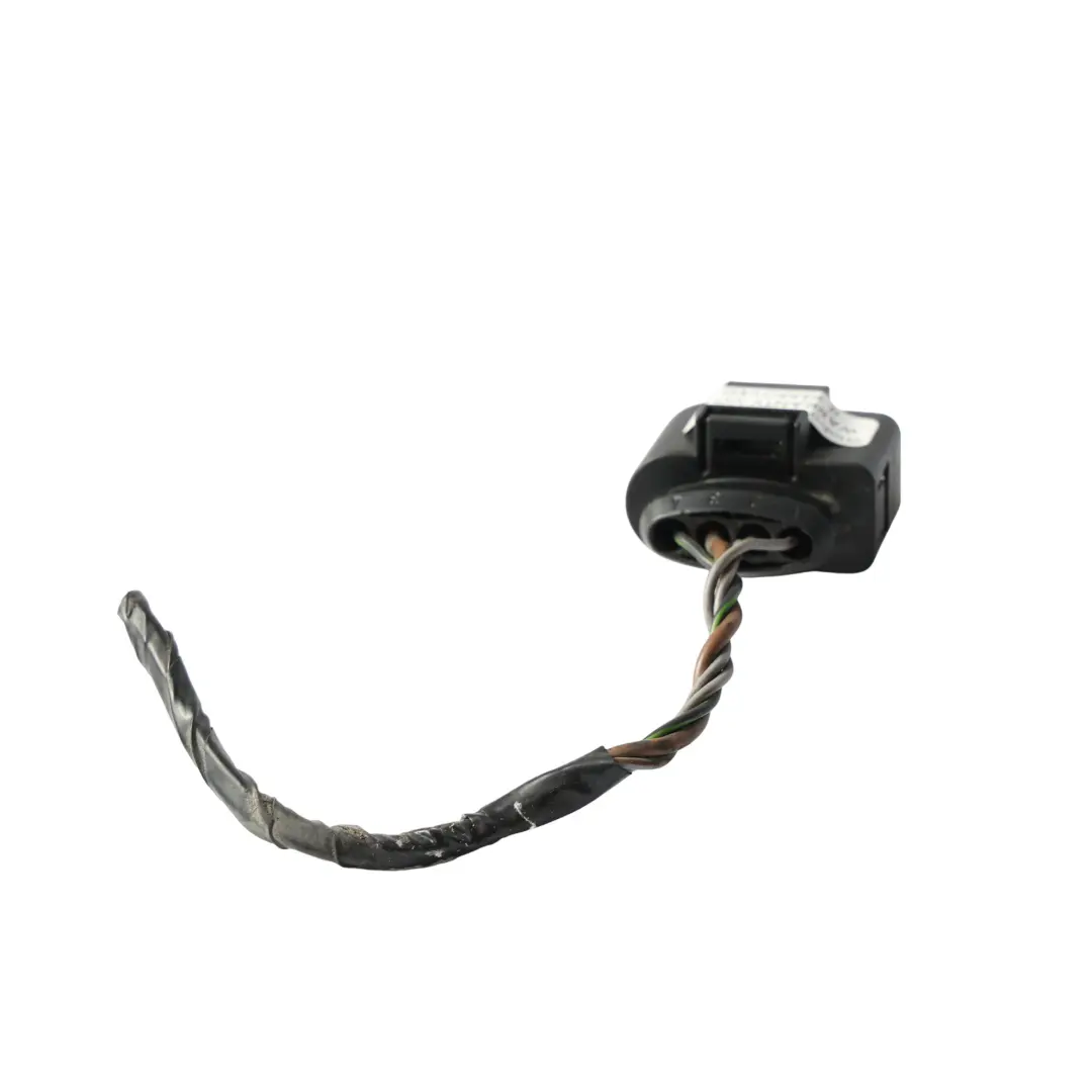 7L Przewód Kabel Lampy Tylnej Prawej do Volkswagen Touareg o numerze 7L6945096R Volkswagen Touareg 7L Przewód Kabel Lampy Tylnej Prawej - SKU 7L6945096R-2 - Numer Części 7L6945096R