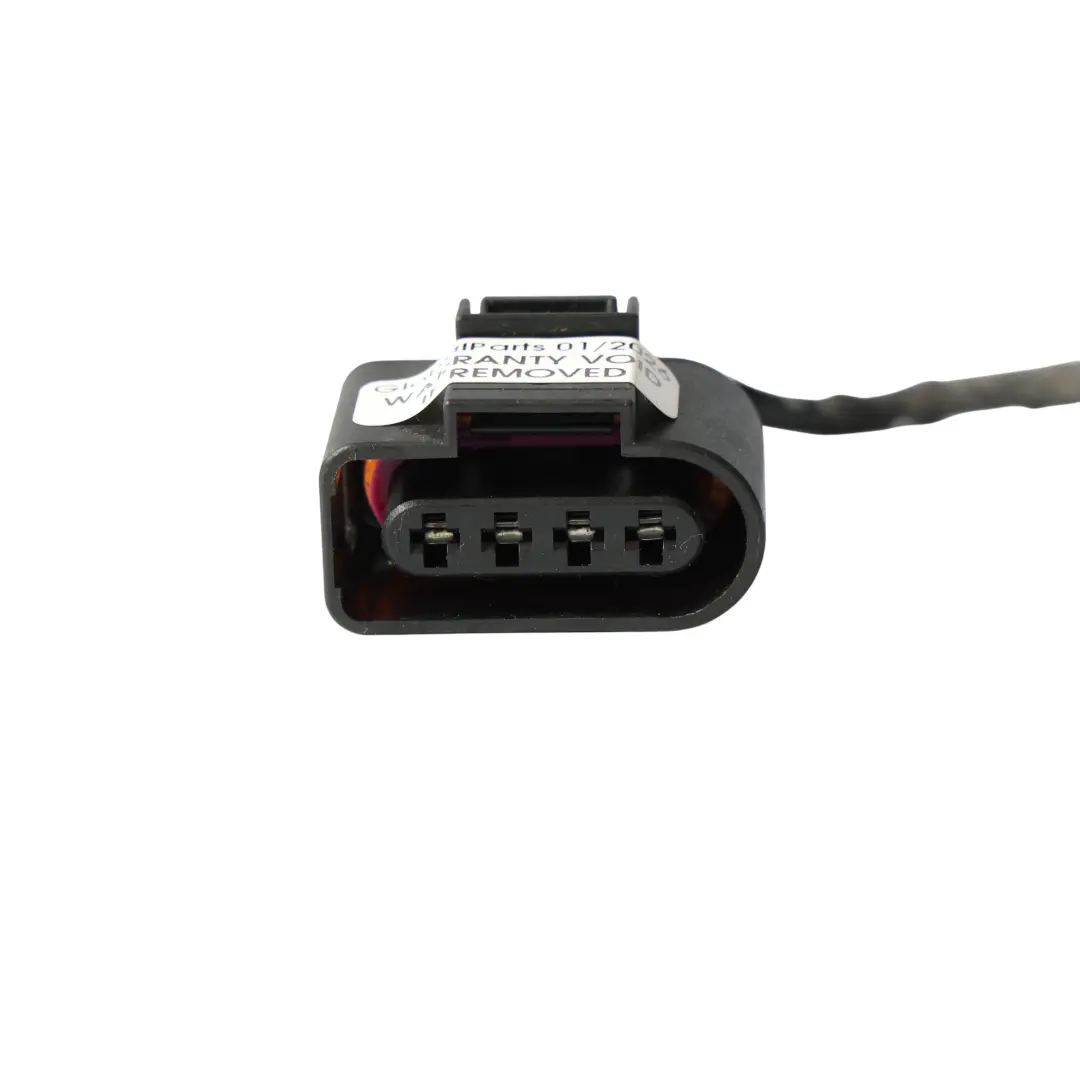 7L Przewód Kabel Lampy Tylnej Prawej do Volkswagen Touareg o numerze 7L6945096R Volkswagen Touareg 7L Przewód Kabel Lampy Tylnej Prawej - SKU 7L6945096R-2 - Numer Części 7L6945096R