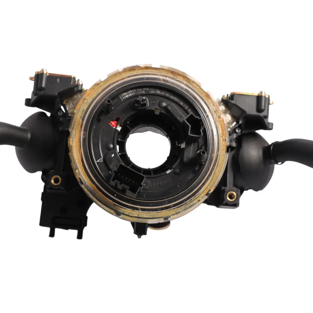 7L Steering Column Cluster Indicator Wiper Stalk to Volkswagen Touareg with Part number 7L6953549H Volkswagen Touareg 7L Steering Column Cluster Indicator Wiper Stalk - SKU 7L6953549H - Part number 7L6953549H