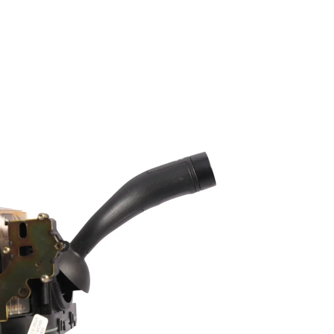 7L Steering Column Cluster Indicator Wiper Stalk to Volkswagen Touareg with Part number 7L6953549H Volkswagen Touareg 7L Steering Column Cluster Indicator Wiper Stalk - SKU 7L6953549H - Part number 7L6953549H