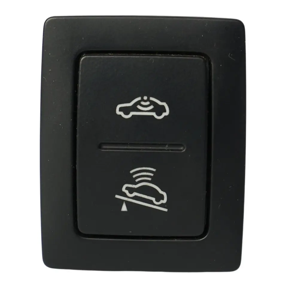 VW Volkswagen Touareg 7L Anti Theft Tow Away Alarm Sensor Switch - SKU 7L6959899 - Part number 7L6959899