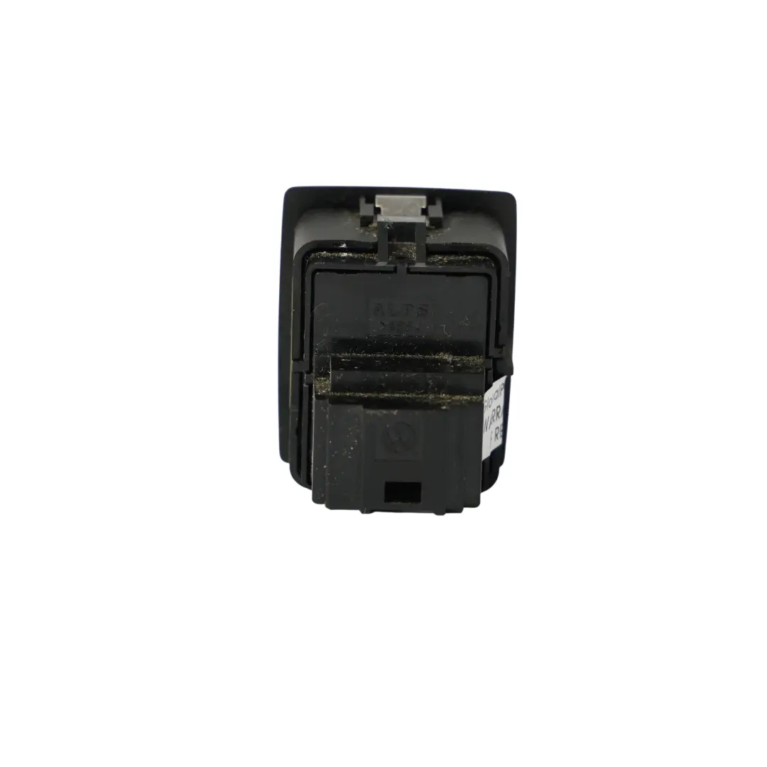 7L Interrupteur De Capteur D'Alarme Antivol Et Remorquage pour VW Touareg à propos du numéro de pièce 7L6959899 VW Touareg 7L Interrupteur De Capteur D'Alarme Antivol Et Remorquage - SKU 7L6959899 - Numéro de pièce 7L6959899