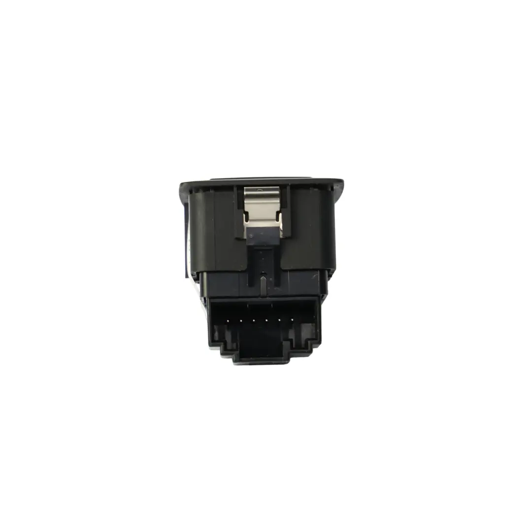 7L Przełącznik Włącznik Alarmu Przechylu do VW Volkswagen Touareg o numerze 7L6959899 VW Volkswagen Touareg 7L Przełącznik Włącznik Alarmu Przechylu - SKU 7L6959899 - Numer Części 7L6959899