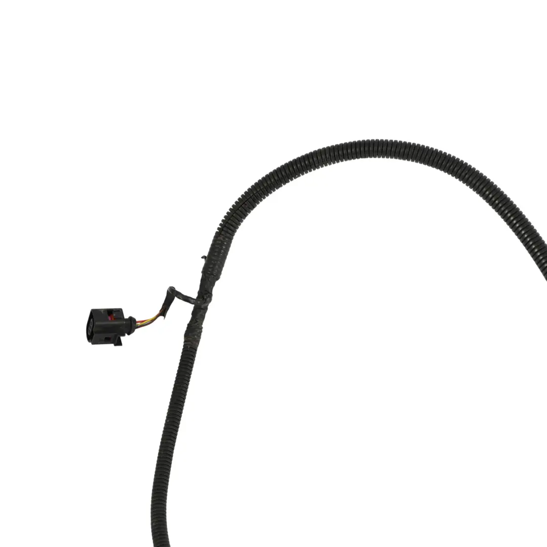 Volkswagen Touareg 7L Front Bumper PDC Wiring Loom Harness - SKU 7L9971095C - Part number 7L9971095C