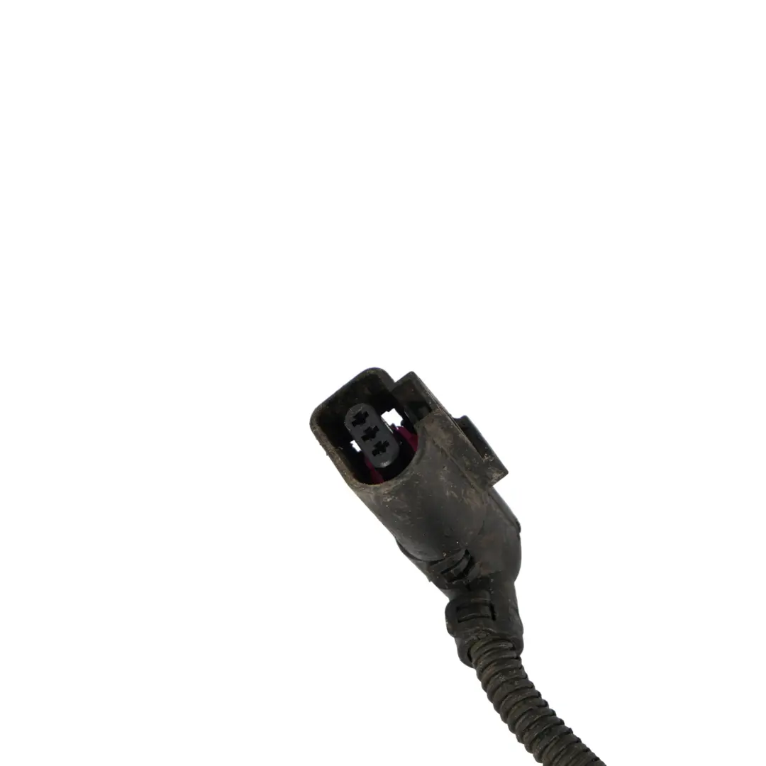 Volkswagen Touareg 7L Hintere Stoßstange PDC Parksensor Kabelbaum - SKU 7L9971104 - Teilenummer 7L9971104