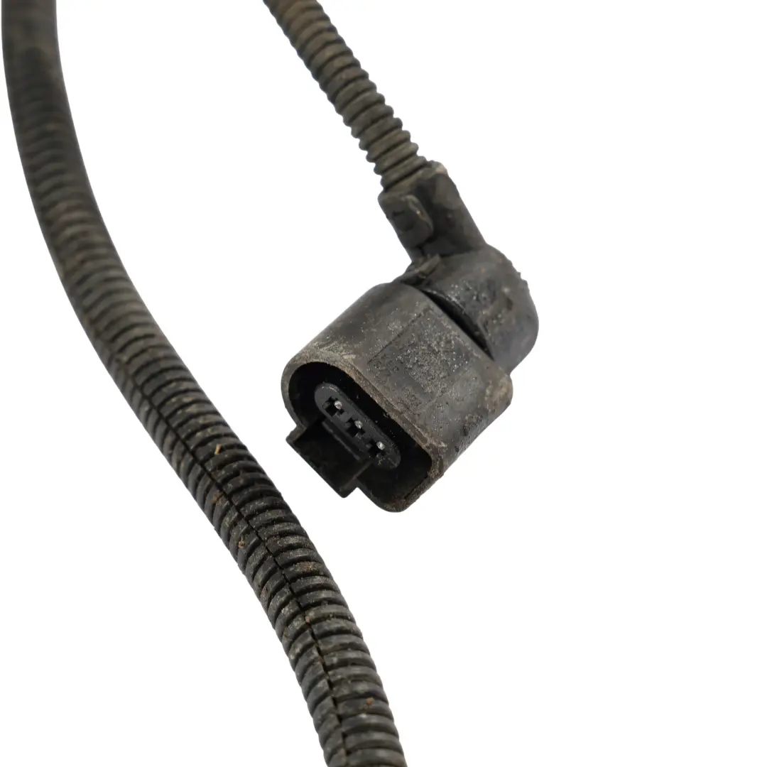 Volkswagen Touareg 7L Paraurti Posteriore PDC Sensore Cablaggio - SKU 7L9971104 - Numero di parte 7L9971104