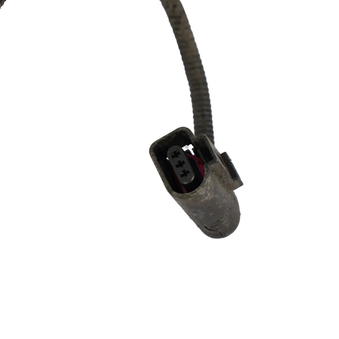 Volkswagen Touareg 7L Faisceau Câblage Capteur PDC Pare-Chocs Arrière - SKU 7L9971104 - Numéro de pièce 7L9971104