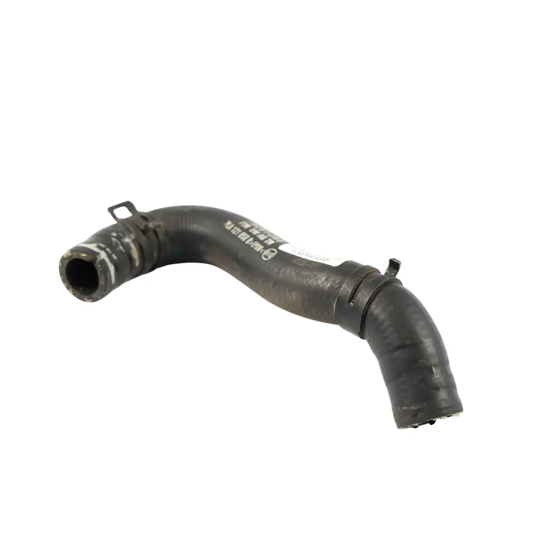 Przewód Rura Wąż Wody 2.0 TDI do VW Volkswagen Transporter T6 o numerze 7LA121058B VW Volkswagen Transporter T6 Przewód Rura Wąż Wody 2.0 TDI - SKU 7LA121058B - Numer Części 7LA121058B