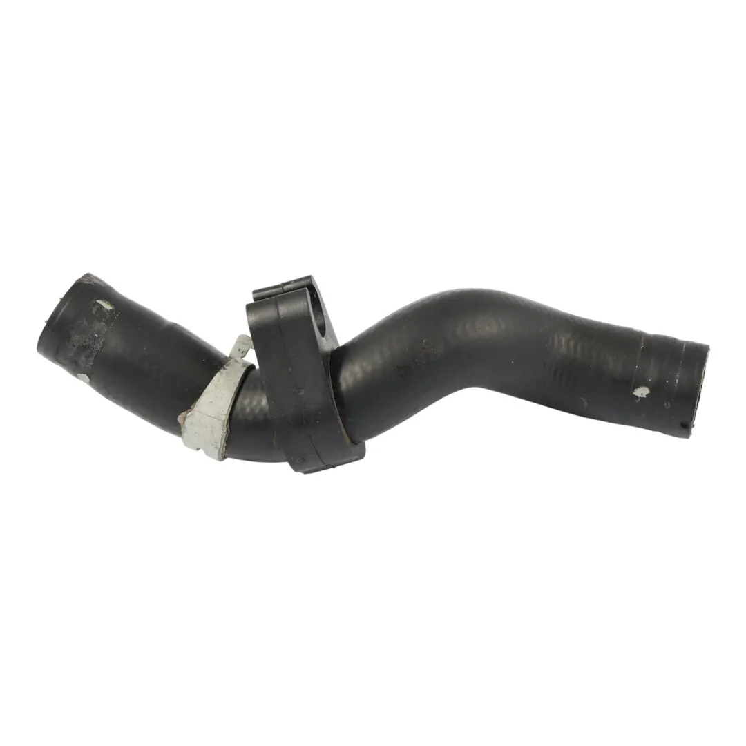 Wasser Kühlmittel Schlauchleitung 2.0 TDI für Volkswagen Transporter T6 mit Teilenummer 7LA121058G Volkswagen Transporter T6 Wasser Kühlmittel Schlauchleitung 2.0 TDI - SKU 7LA121058G - Teilenummer 7LA121058G