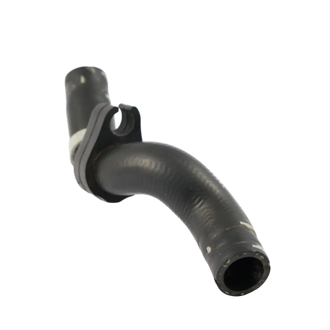 Tuyau De Liquide Refroidissement 2.0 TDI pour VW Volkswagen Transporter T6 à propos du numéro de pièce 7LA121058G VW Volkswagen Transporter T6 Tuyau De Liquide Refroidissement 2.0 TDI - SKU 7LA121058G - Numéro de pièce 7LA121058G