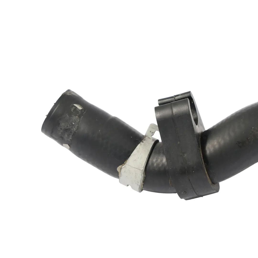 VW Volkswagen Transporter T6 Water Coolant Hose Pipe Line 2.0 TDI - SKU 7LA121058G - Part number 7LA121058G