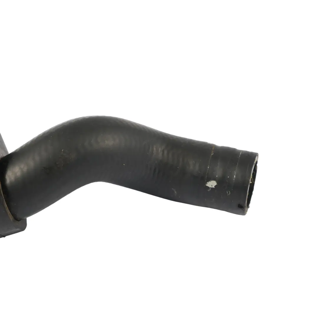 Wasser Kühlmittel Schlauchleitung 2.0 TDI für Volkswagen Transporter T6 mit Teilenummer 7LA121058G Volkswagen Transporter T6 Wasser Kühlmittel Schlauchleitung 2.0 TDI - SKU 7LA121058G - Teilenummer 7LA121058G