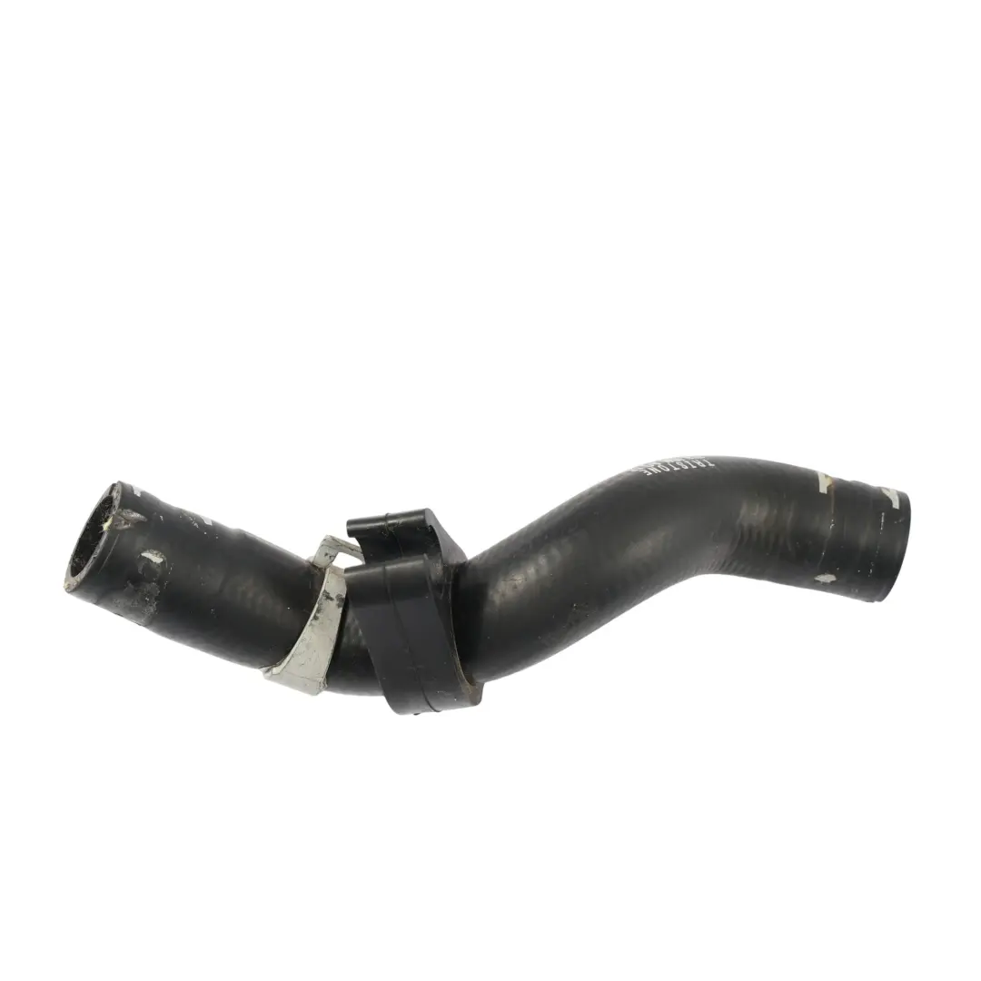 Water Coolant Hose Pipe Line 2.0 TDI to VW Volkswagen Transporter T6 with Part number 7LA121058G VW Volkswagen Transporter T6 Water Coolant Hose Pipe Line 2.0 TDI - SKU 7LA121058G - Part number 7LA121058G