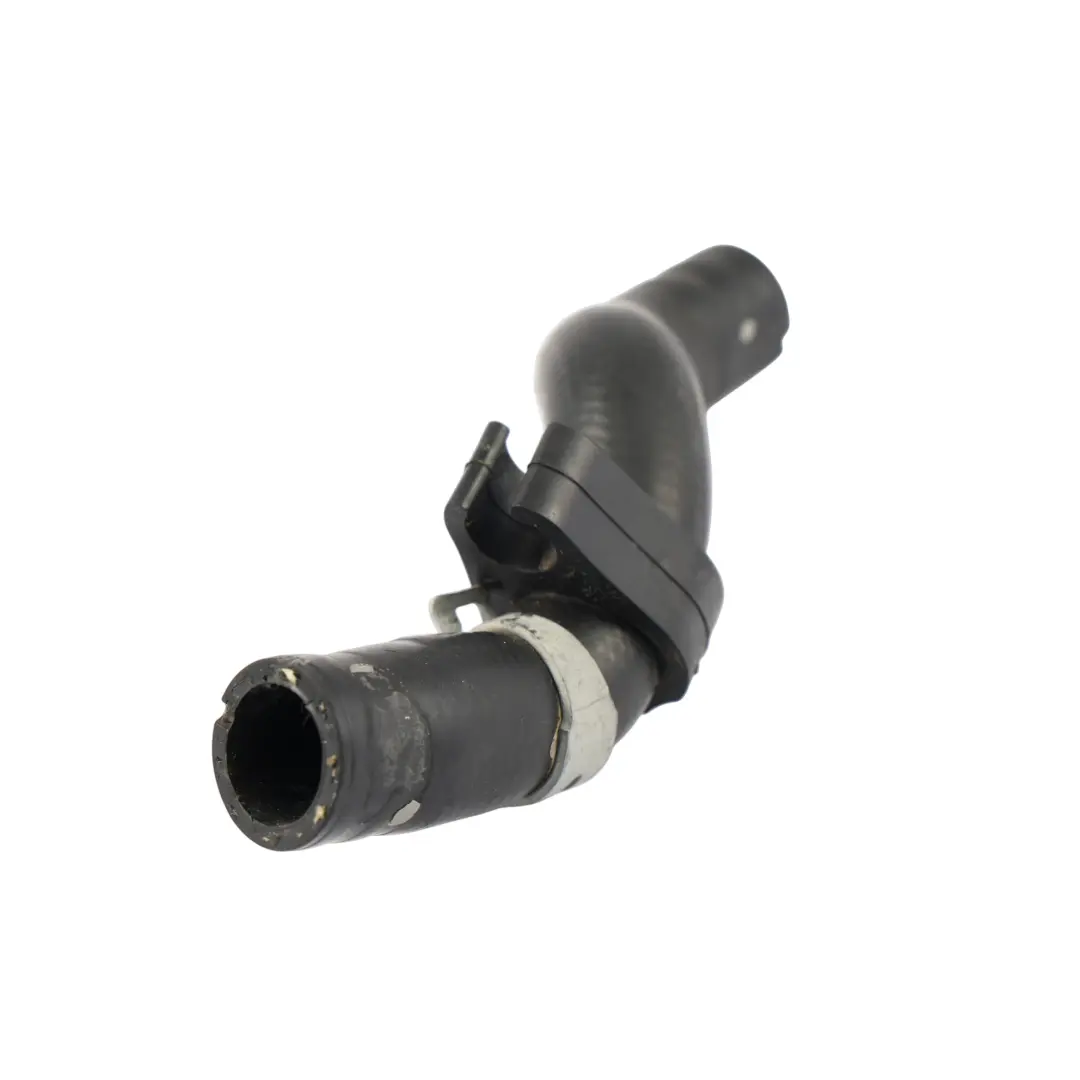 Acqua Refrigerante Tubo Linea 2.0 TDI per VW Volkswagen Transporter T6 con numero di parte 7LA121058G VW Volkswagen Transporter T6 Acqua Refrigerante Tubo Linea 2.0 TDI - SKU 7LA121058G - Numero di parte 7LA121058G