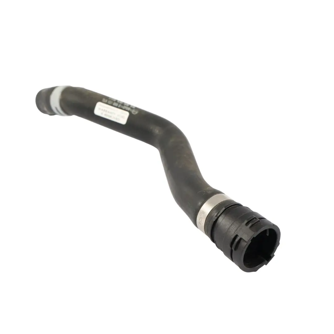 Water Coolant Pipe Hose Line 2.0 TDI to Volkswagen Transporter T6 with Part number 7LA121086D Volkswagen Transporter T6 Water Coolant Pipe Hose Line 2.0 TDI - SKU 7LA121086D - Part number 7LA121086D