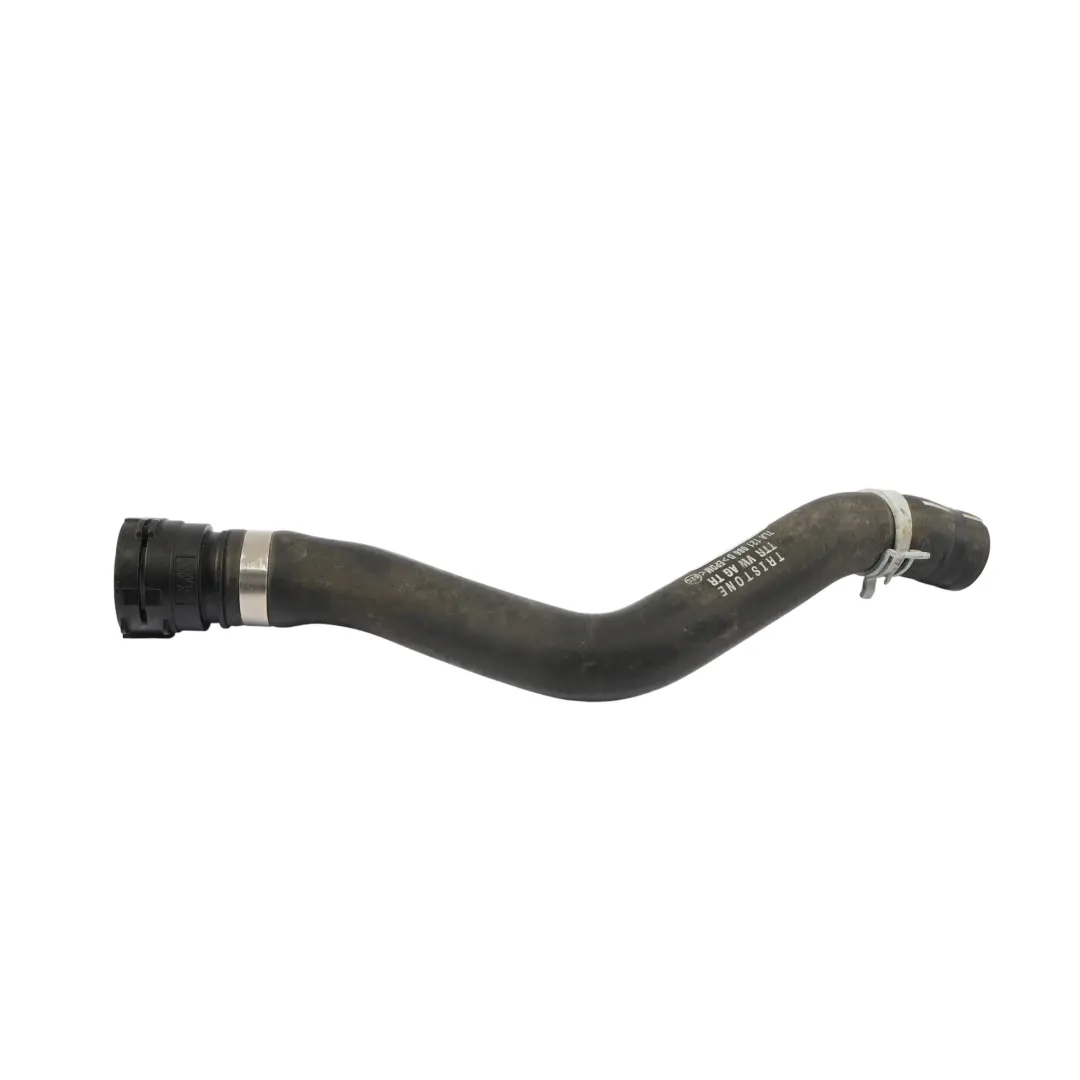 Agua Refrigerante Manguera Línea 2.0 TDI para Volkswagen Transporter T6 con número de pieza 7LA121086D Volkswagen Transporter T6 Agua Refrigerante Manguera Línea 2.0 TDI - SKU 7LA121086D - Número de pieza 7LA121086D