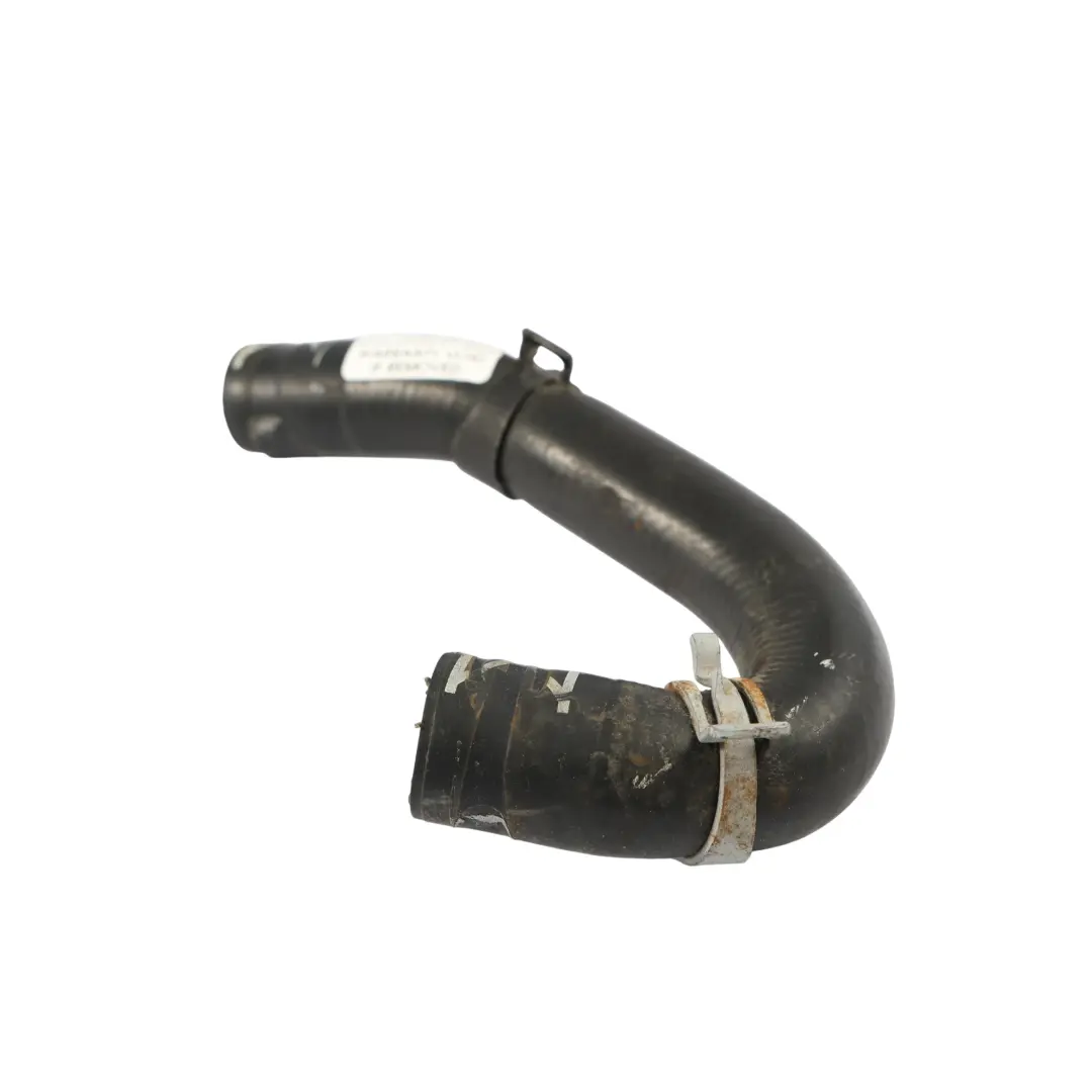 Przewód Rura Waż Wody T6 2.0 TDI do VW Volkswagen Transporter o numerze 7LA121096F VW Volkswagen Transporter Przewód Rura Waż Wody T6 2.0 TDI - SKU 7LA121096F - Numer Części 7LA121096F