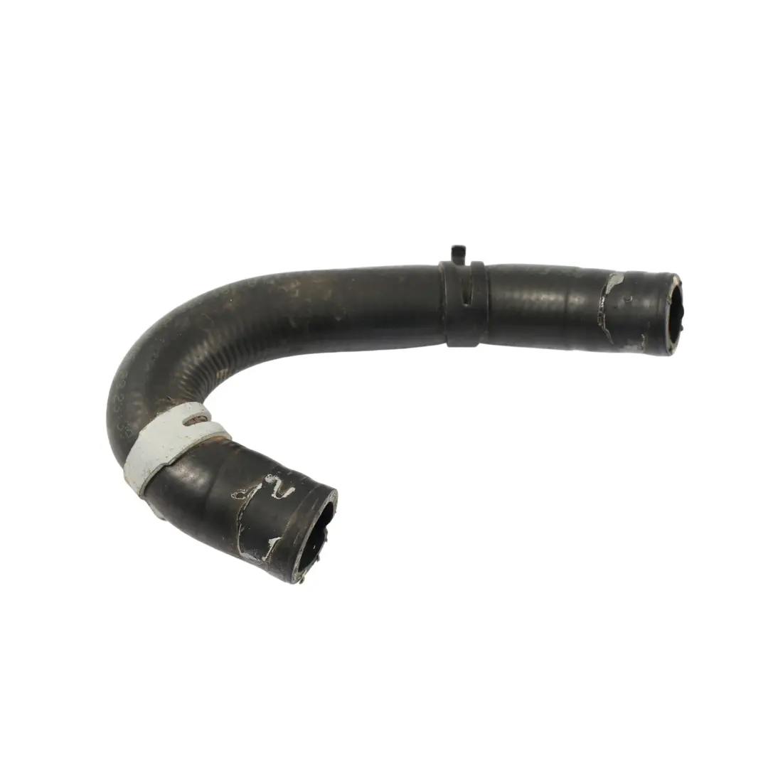 VW Volkswagen Transporter T6 Water Coolant Hose Pipe Line 2.0 TDI - SKU 7LA121096F - Part number 7LA121096F