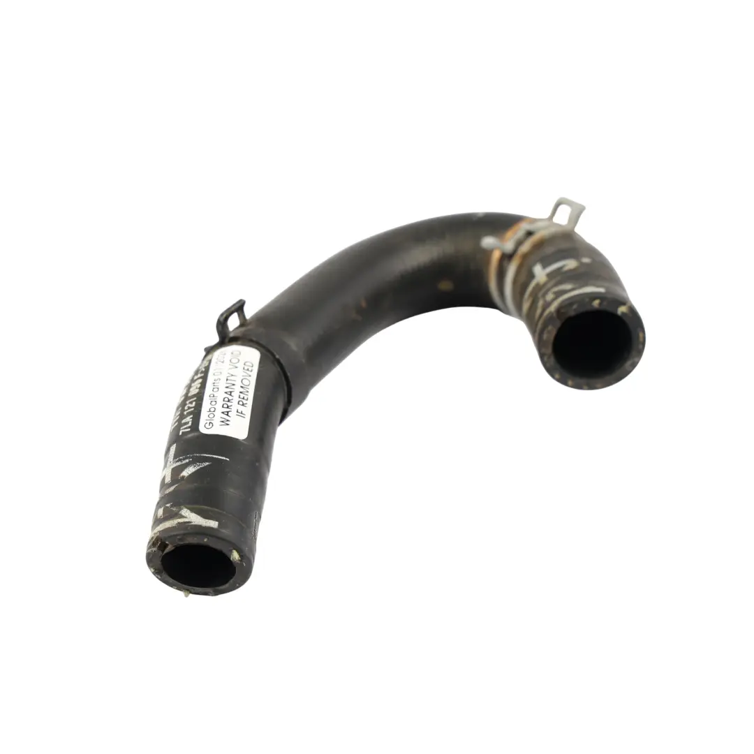 VW Volkswagen Transporter T6 Water Coolant Hose Pipe Line 2.0 TDI - SKU 7LA121096F - Part number 7LA121096F
