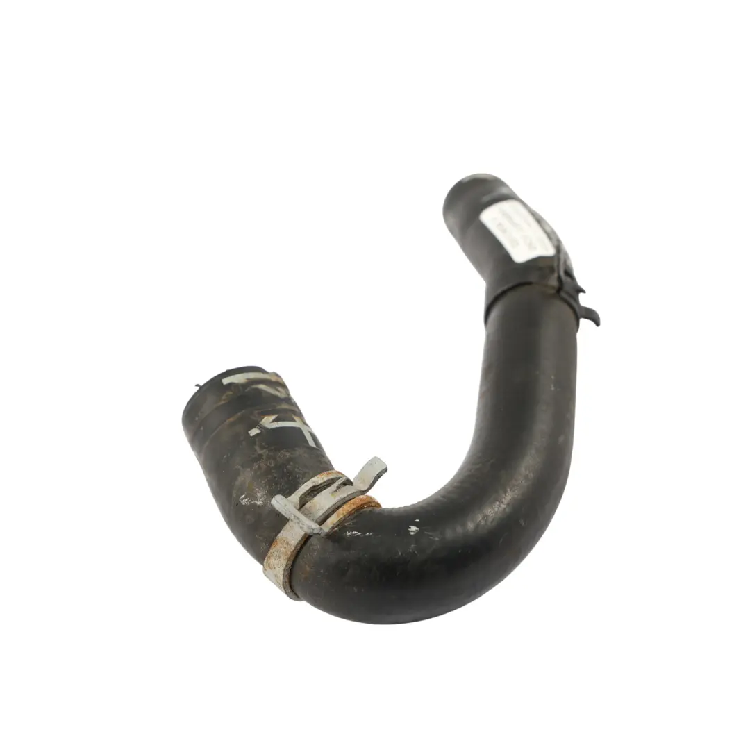 Water Coolant Hose Pipe Line 2.0 TDI to VW Volkswagen Transporter T6 with Part number 7LA121096F VW Volkswagen Transporter T6 Water Coolant Hose Pipe Line 2.0 TDI - SKU 7LA121096F - Part number 7LA121096F