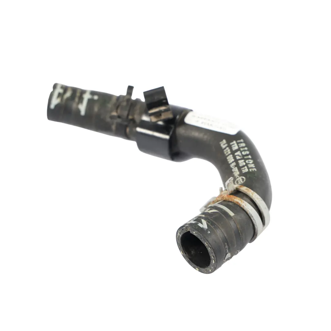 VW Volkswagen Transporter T6 Water Coolant Hose Pipe Line 2.0 TDI - SKU 7LA121096H - Part number 7LA121096H