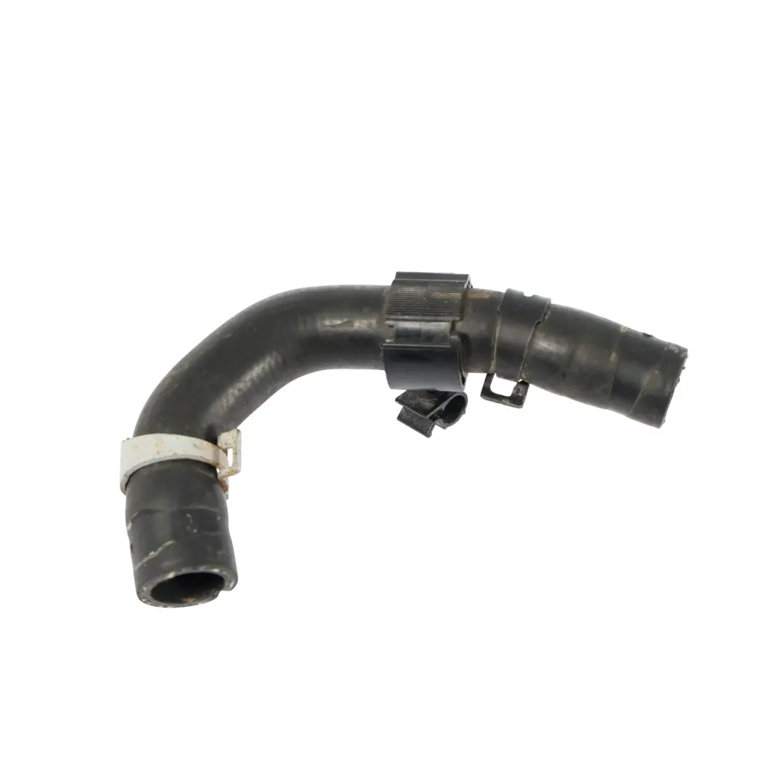 Agua Refrigerante Tubería Línea 2.0 TDI para VW Volkswagen Transporter T6 con número de pieza 7LA121096H VW Volkswagen Transporter T6 Agua Refrigerante Tubería Línea 2.0 TDI - SKU 7LA121096H - Número de pieza 7LA121096H