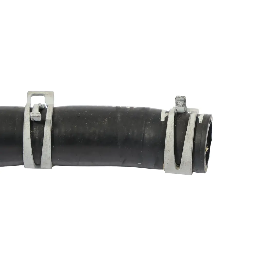 Wasser Kühlmittel Schlauchleitung 2.0 TDI für Volkswagen Transporter T6 mit Teilenummer 7LA121096R Volkswagen Transporter T6 Wasser Kühlmittel Schlauchleitung 2.0 TDI - SKU 7LA121096R - Teilenummer 7LA121096R